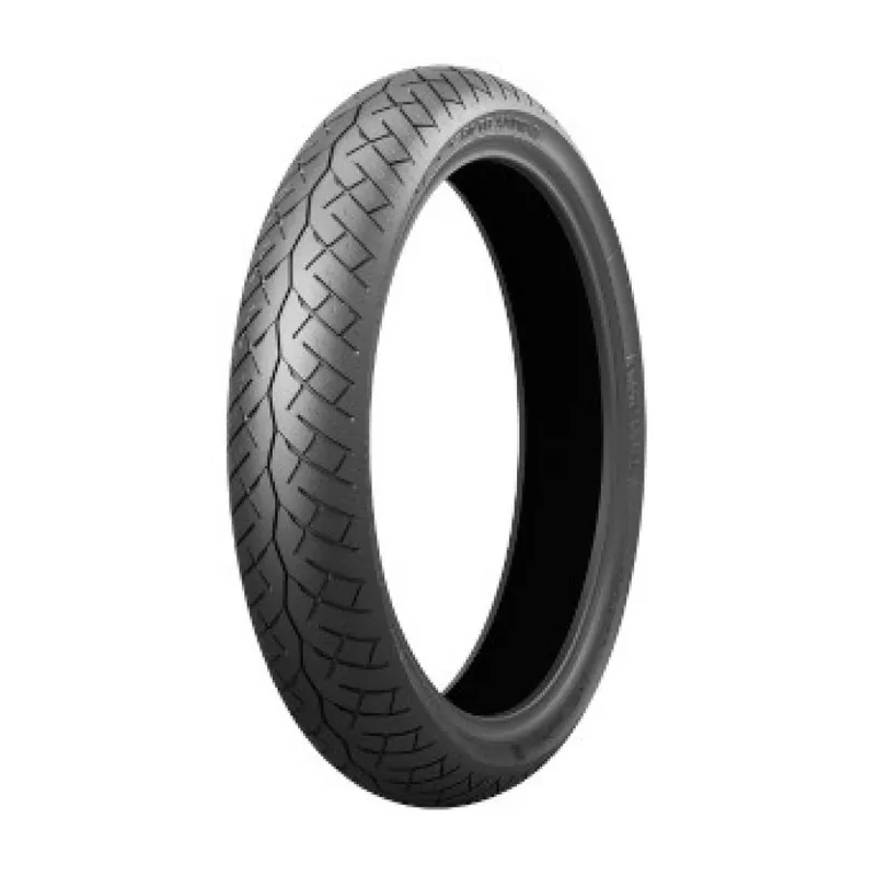 110/80 R17 57 H Bridgestone Bt46 Offerta Lampo