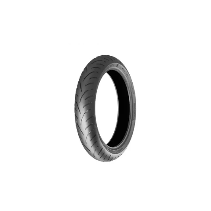 120/70 R17 58 W Bridgestone T 31 F G Di Tendenza