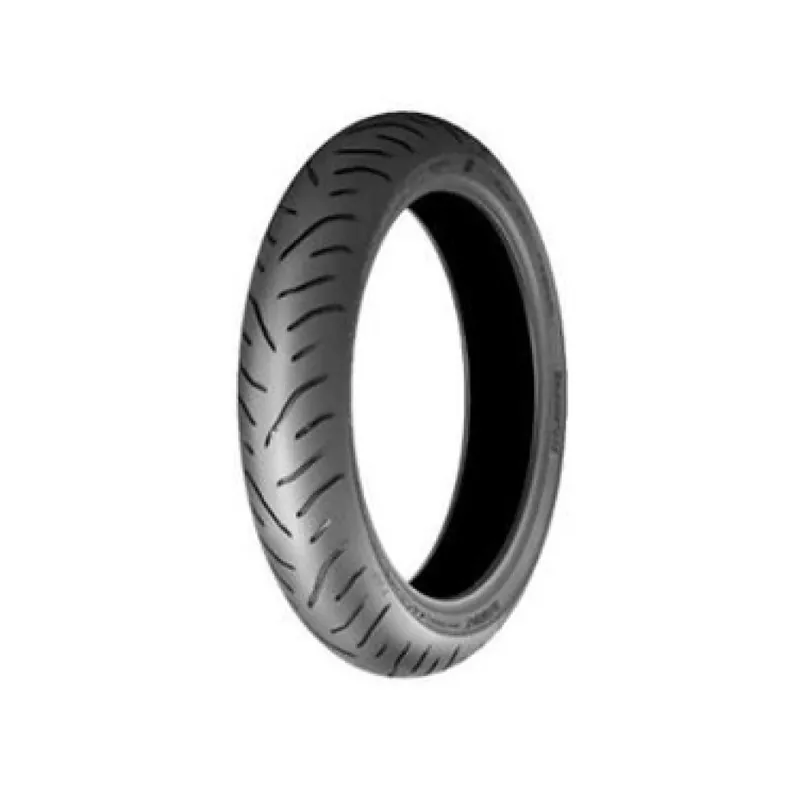 110/80 R18 58 W Bridgestone T 32 F Ordina Subito