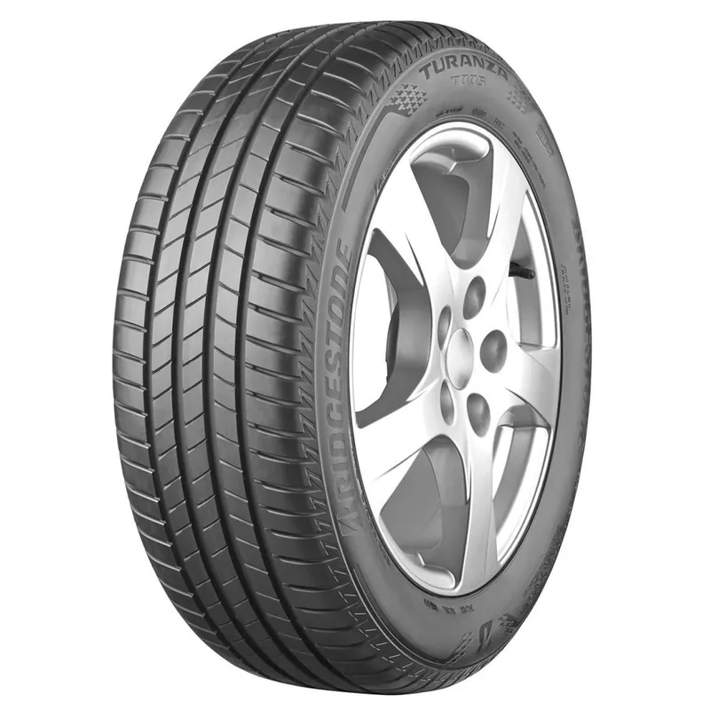 245/45 R20 99 Y Bridgestone Turanza T005 Saldi