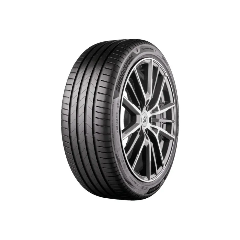 Vendita Finale 255/55 R20 110 W Bridgestone Turanza 6