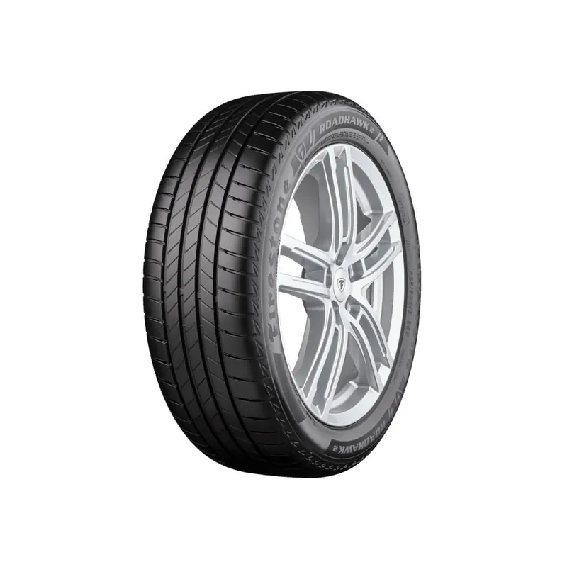 Bestseller 225/55 R19 99 V Firestone Roadhawk 2