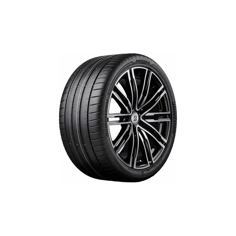 Acquista Ora 245/45 R19 102 Y Bridgestone Potenza Sport Xl (tl)