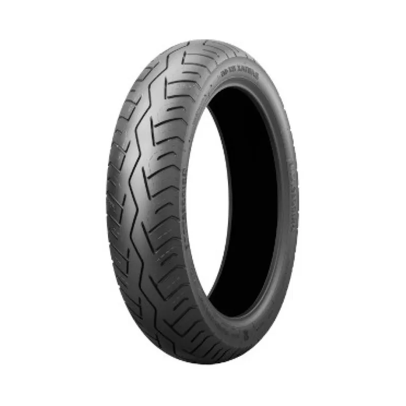 Quantità Limitata 140/70 R18 67 V Bridgestone Bt46