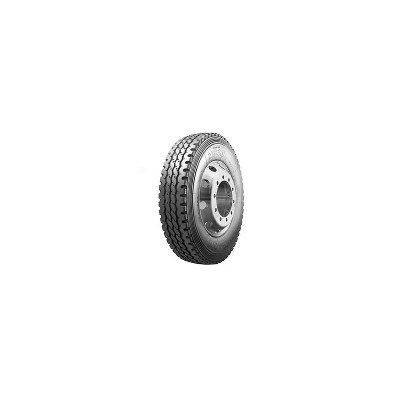 Quantità Limitata 11 R22.5 148K/145 L Bridgestone M840