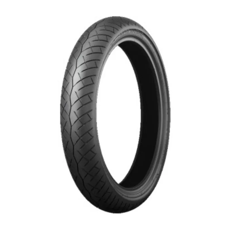 3.5 R18 56 H Bridgestone Bt45f Solo Oggi