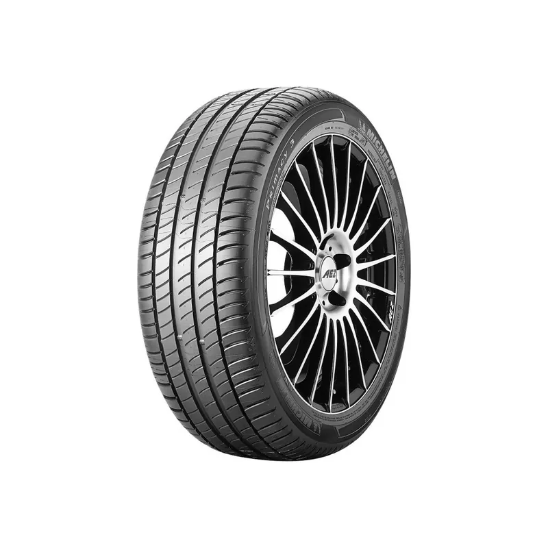 Sconto 225/50 R17 94 H Michelin Primacy 3
