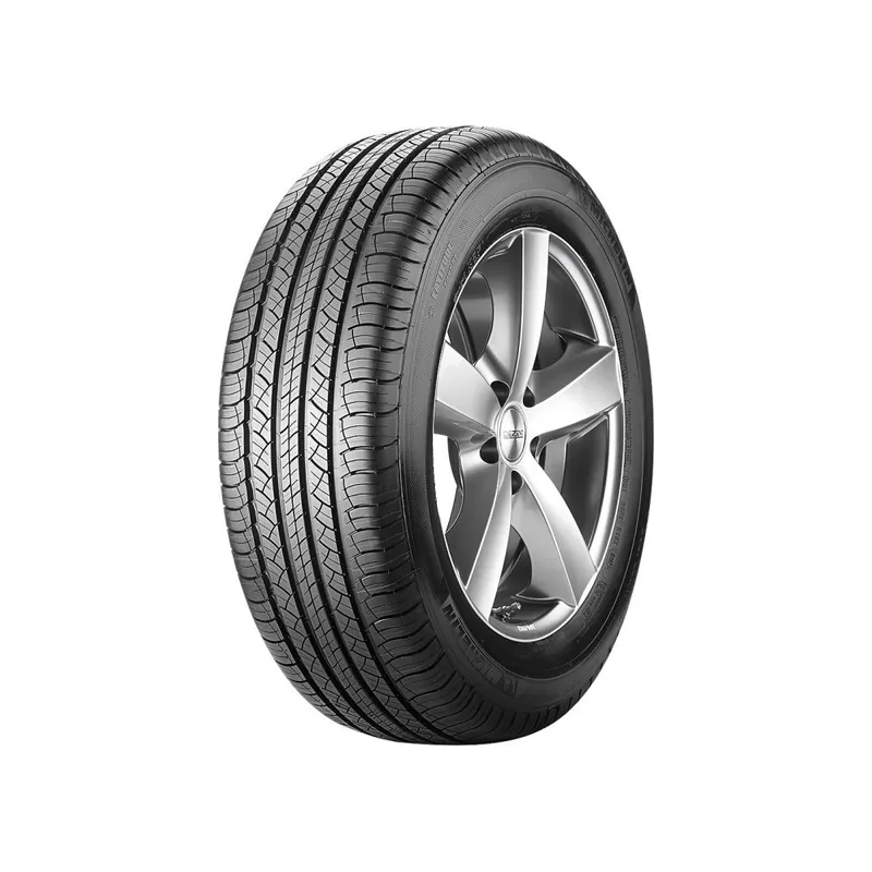295/40 R20 106 V Michelin Lat.tour Hp N0 Subito Disponibile