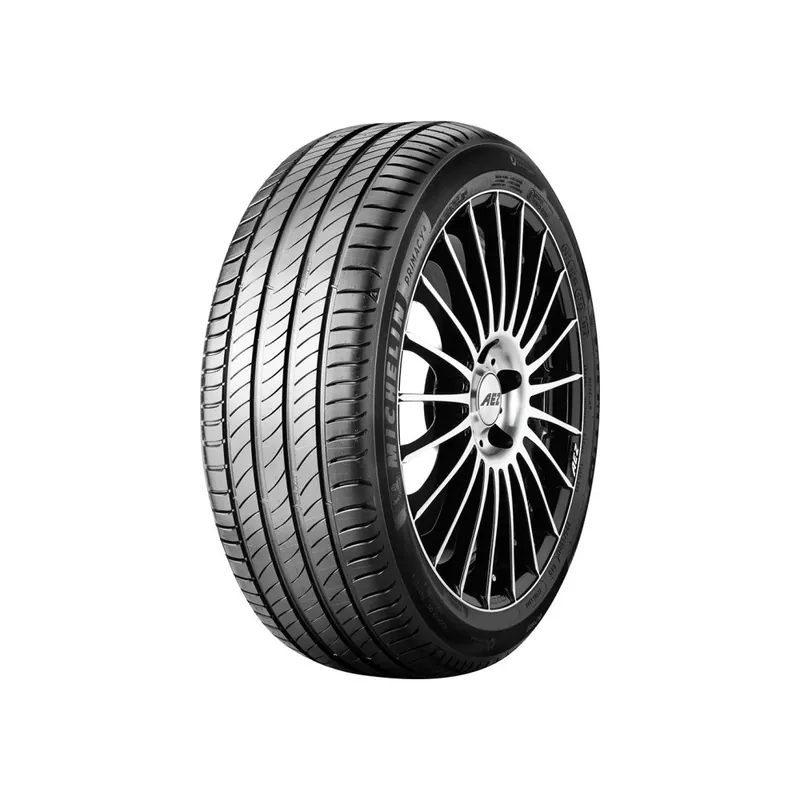 Popolare 235/55 R19 105 W Michelin Primacy 4