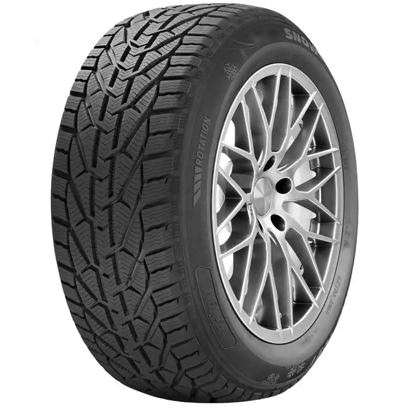 205/55 R17 95 V Riken Snow Xl Offerta
