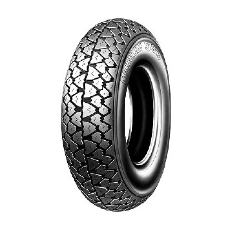 3.5 R8 46 J Michelin S83 Compra Online