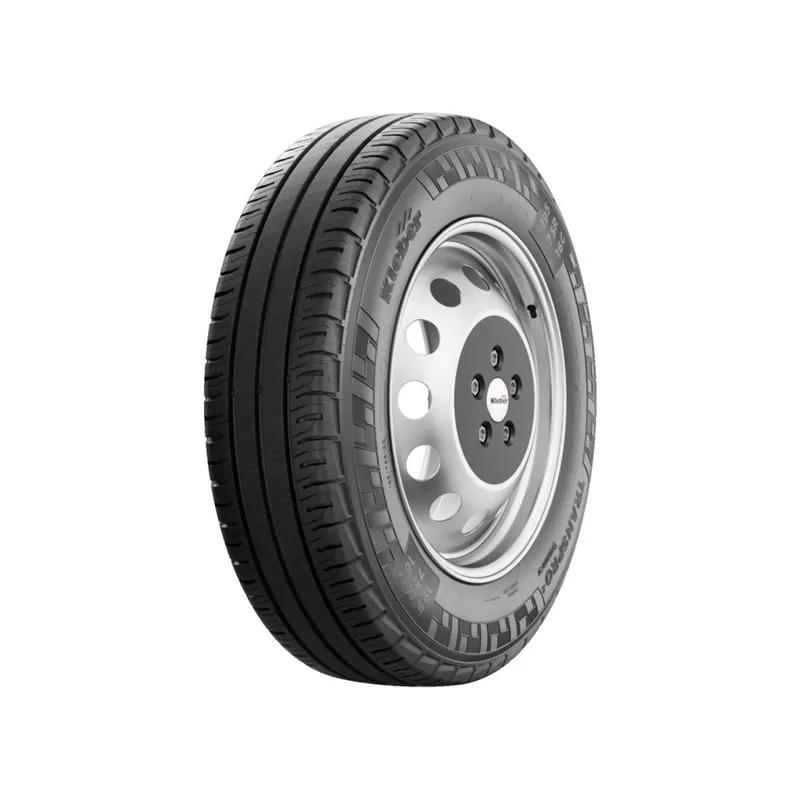 225/55 R17C 109 H Kleber Transpro 2 C 8pr Bsw Prezzo Scontato