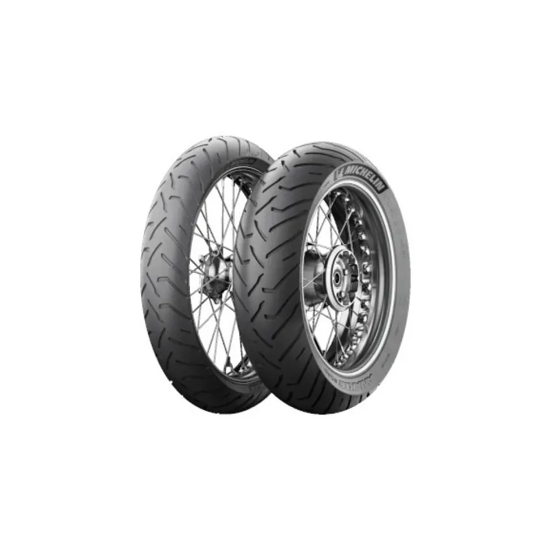 Offerta Lampo 150/70 R18 V Michelin Anakee Road