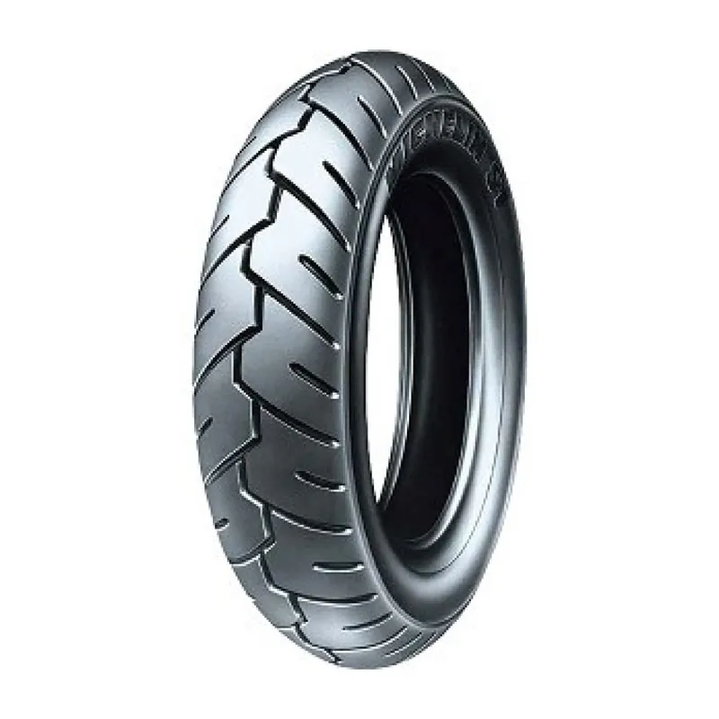 Offerta Speciale 90/90 R10 50 J Michelin S1