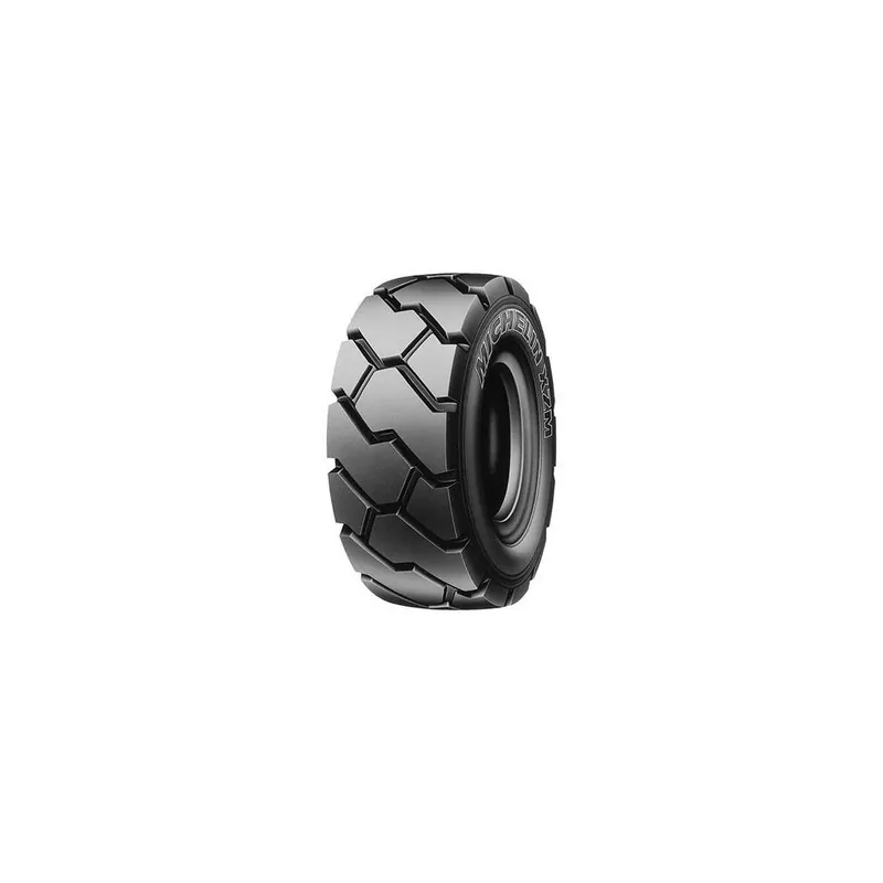 Spedito Oggi 6 R9 121 A5 Michelin Xzm