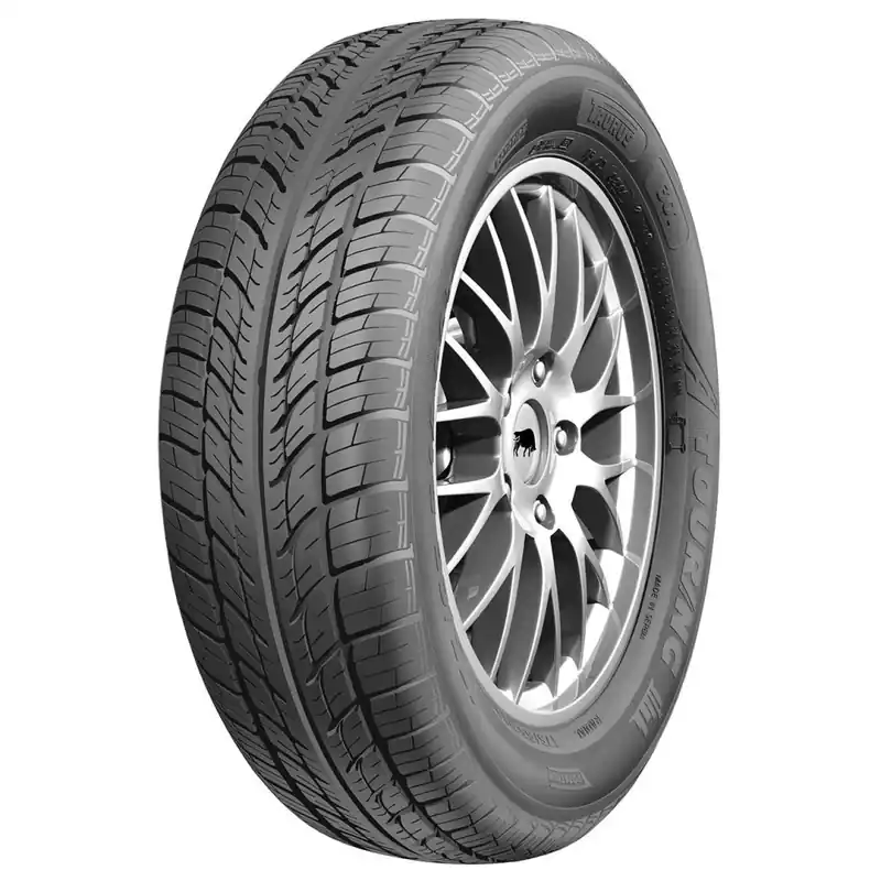 155/65 R14 75 T Taurus Touring Di Tendenza
