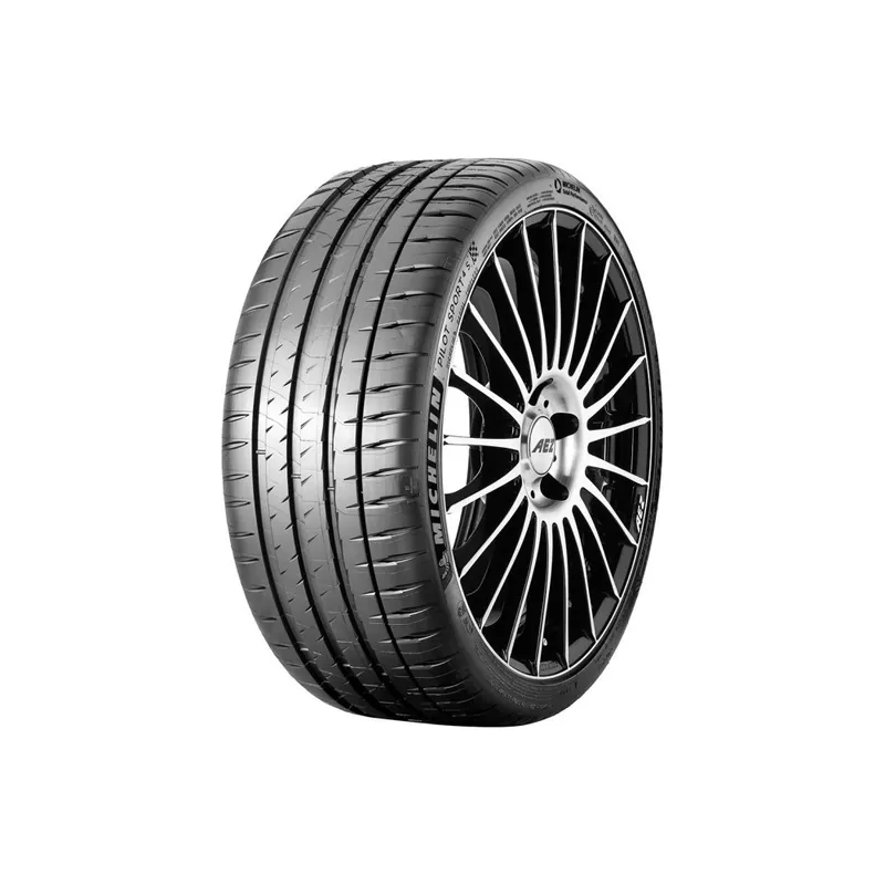 Offerta Speciale 305/30 R19 102 Y Michelin P.sport 4 S