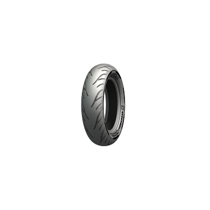 Nuova Collezione 130/90 R16 73 H Michelin Commander Iii Cruiser