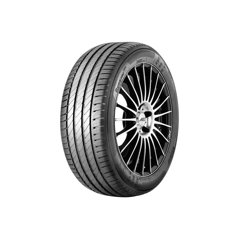 175/65 R15 84 H Kleber Dynaxer Hp4 (tl) Prezzo Ridotto