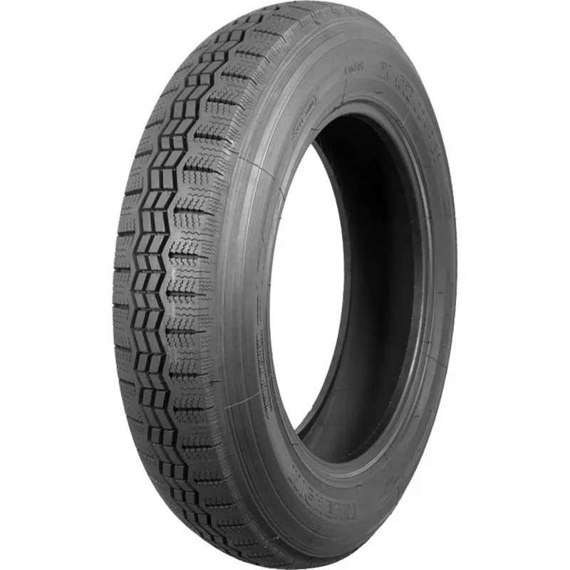 125 R15 68 S Michelin X Direttamente Dal Produttore