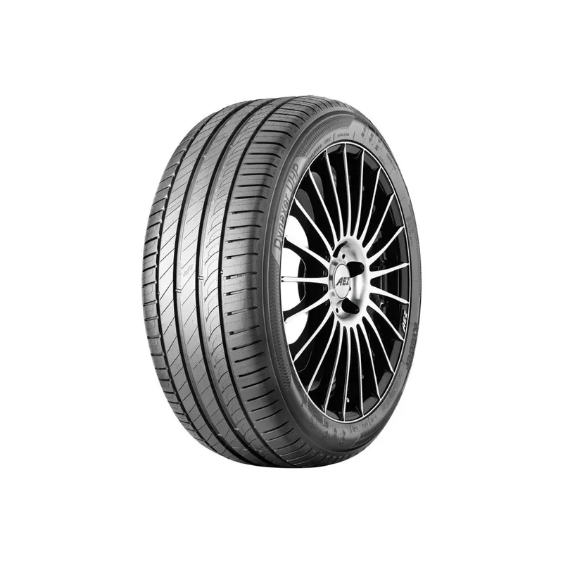255/45 R18 103 Y Kleber Dynaxer Uhp Non Perdere