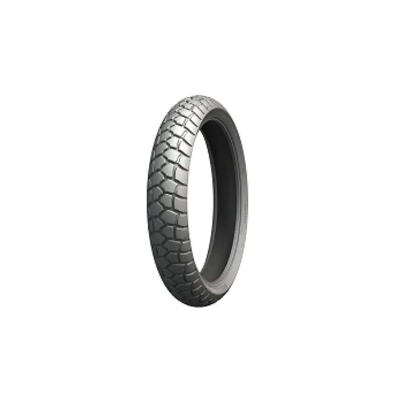 Prezzo Di Fabbrica 150/70 R17 69 V Michelin Anakee Adventure