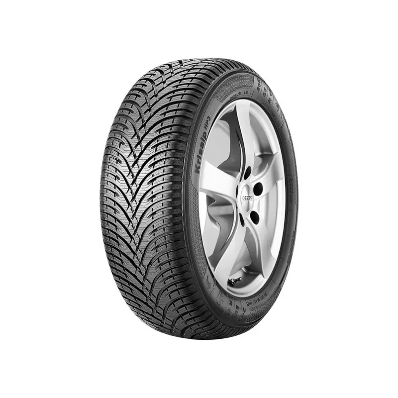 Acquista Ora 235/65 R17 108 H Kleber Krisalp Hp3 Suv
