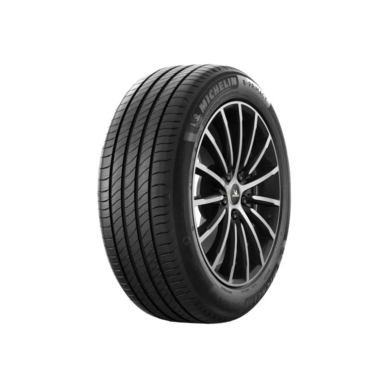 Subito Disponibile 235/45 R18 98 W Michelin E Primacy