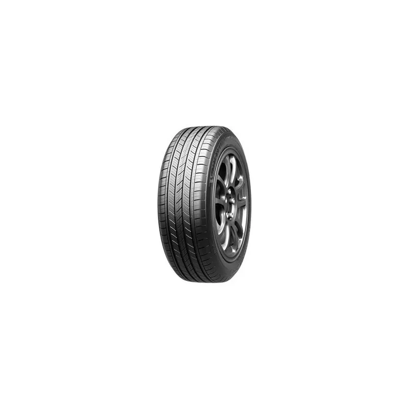 255/50 R19 107 H Michelin Primacy All Season Promozione