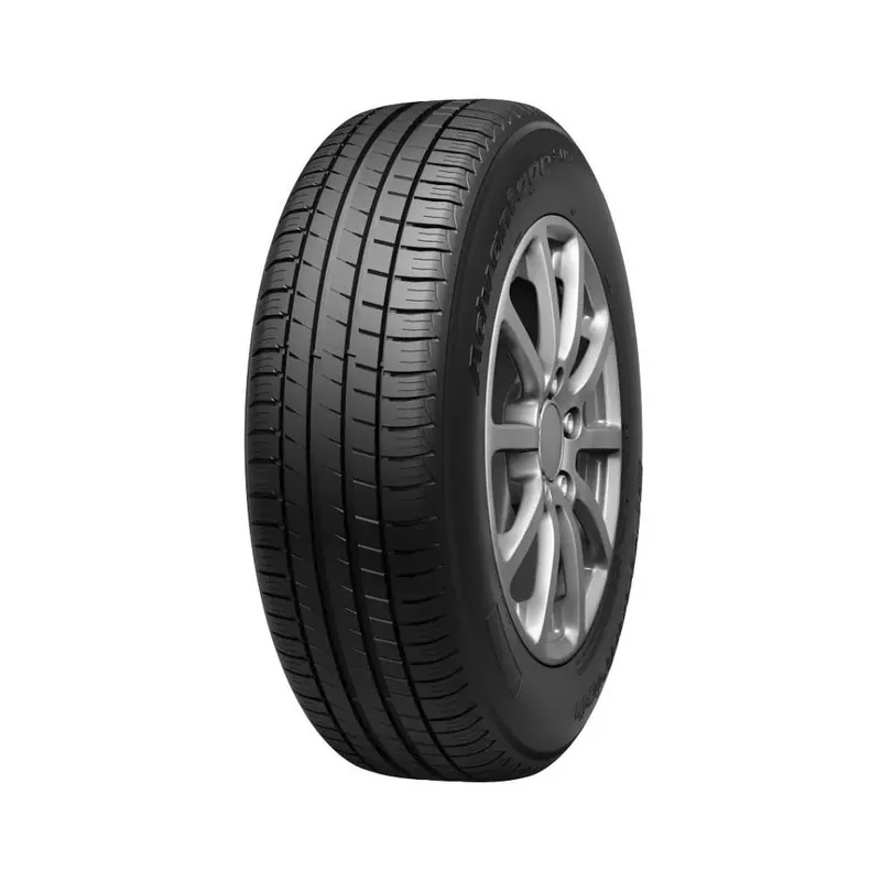 225/60 R17 99 H Bf Goodrich Advantage Suv (tl) Direttamente Dal Produttore