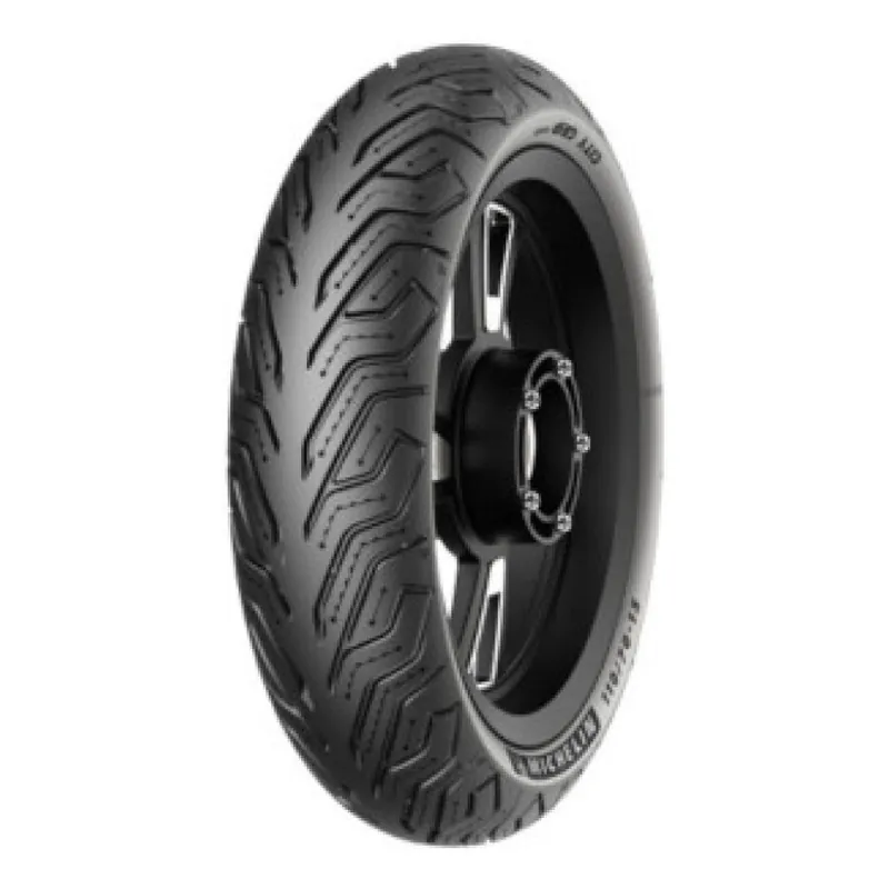 120/70 R12 58 S Michelin City Grip Saver Consegna Rapida