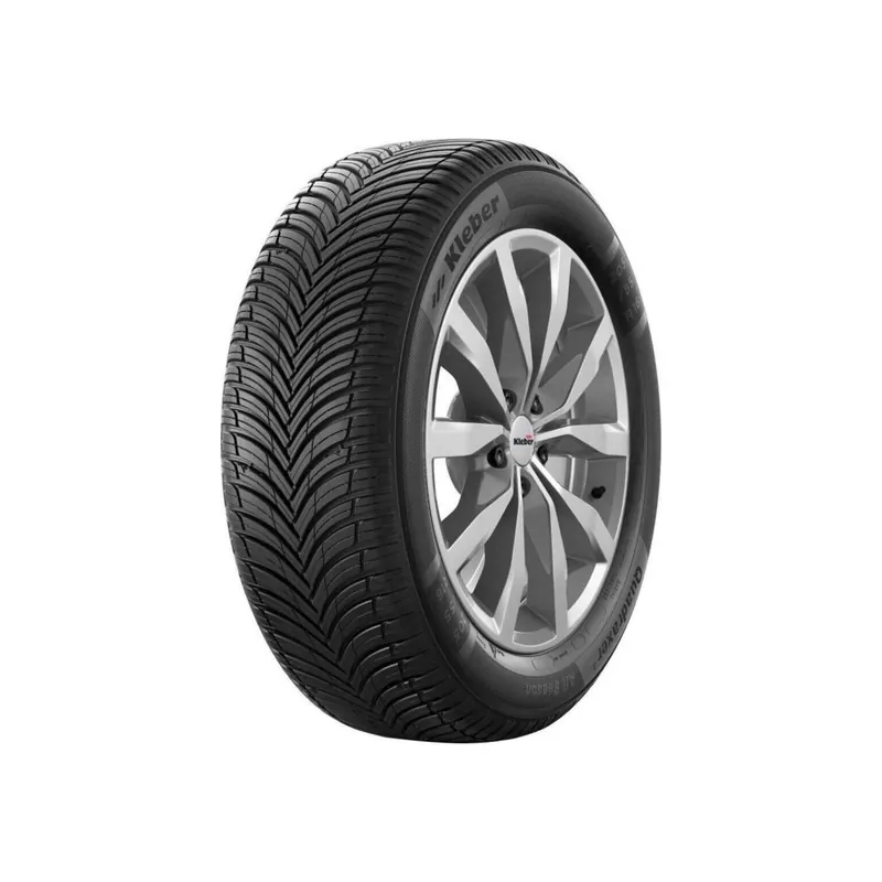 235/45 R17 97 V Kleber Quadraxer 3 Spedito Oggi