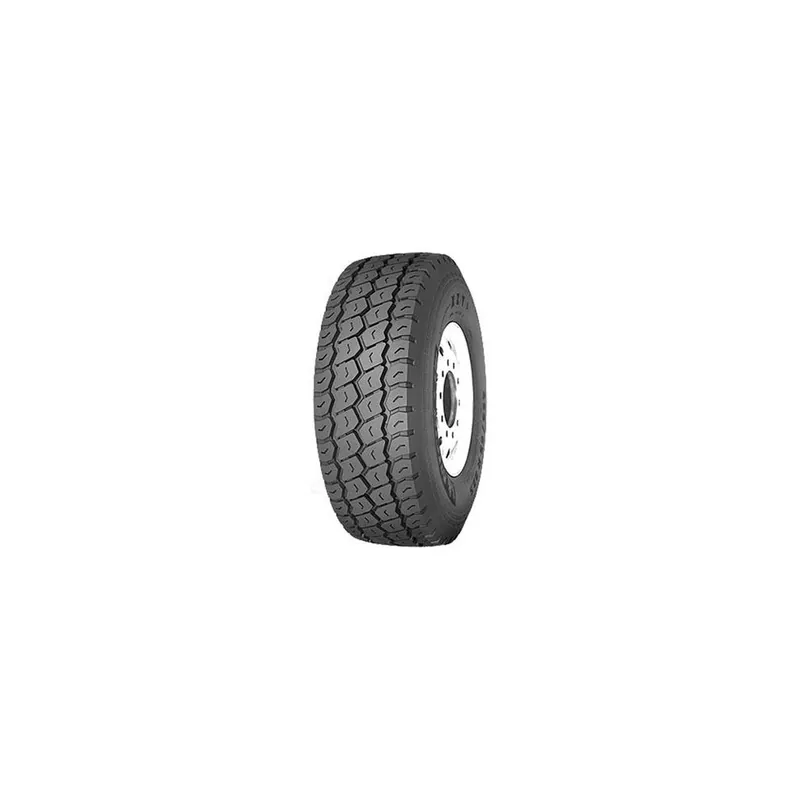385/65 R22.5 160 K Remix Xzy3 Prezzo Di Fabbrica