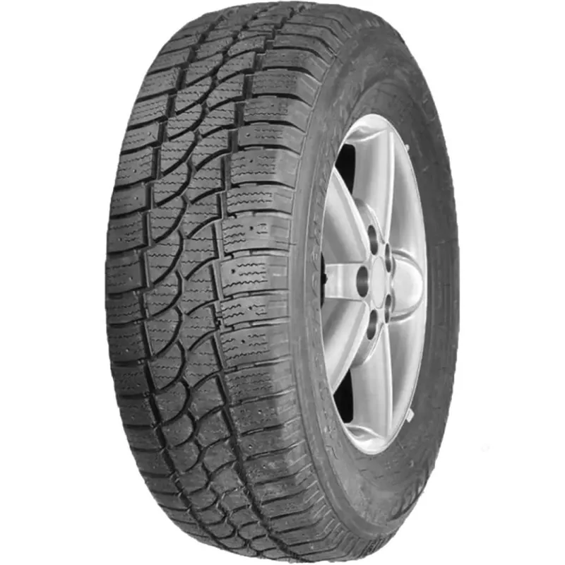 225/75 R16C 118/116 R Taurus Winter Lt 201 Spedizione Espresso