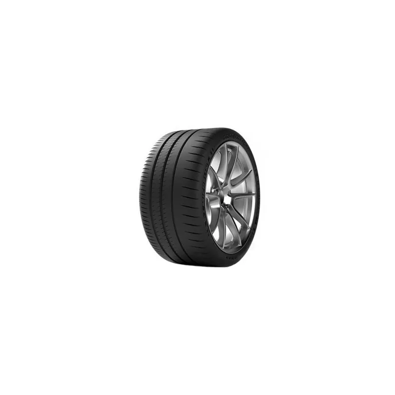 255/40 R17 98 Y Michelin Pilot Sport Cup 2 Ultimissimo Modello