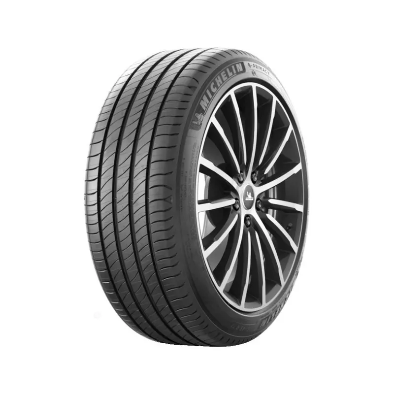 225/50 R19 100 V Michelin E Primacy S1 Xl (tl) Occasione