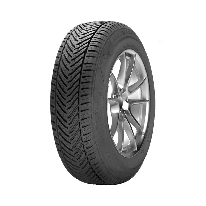 195/60 R15 92 V Sebring Sebring All Season Xl M+s 3pmsf Prezzo Conveniente