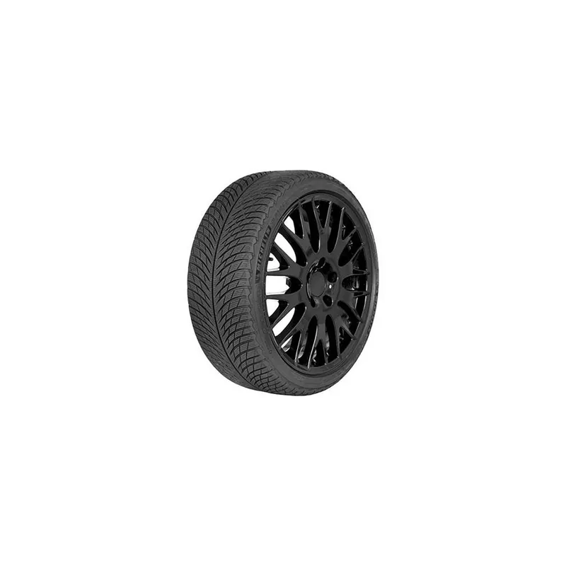 255/45 R20 105 V Michelin Pilot Alpin 5 Novità