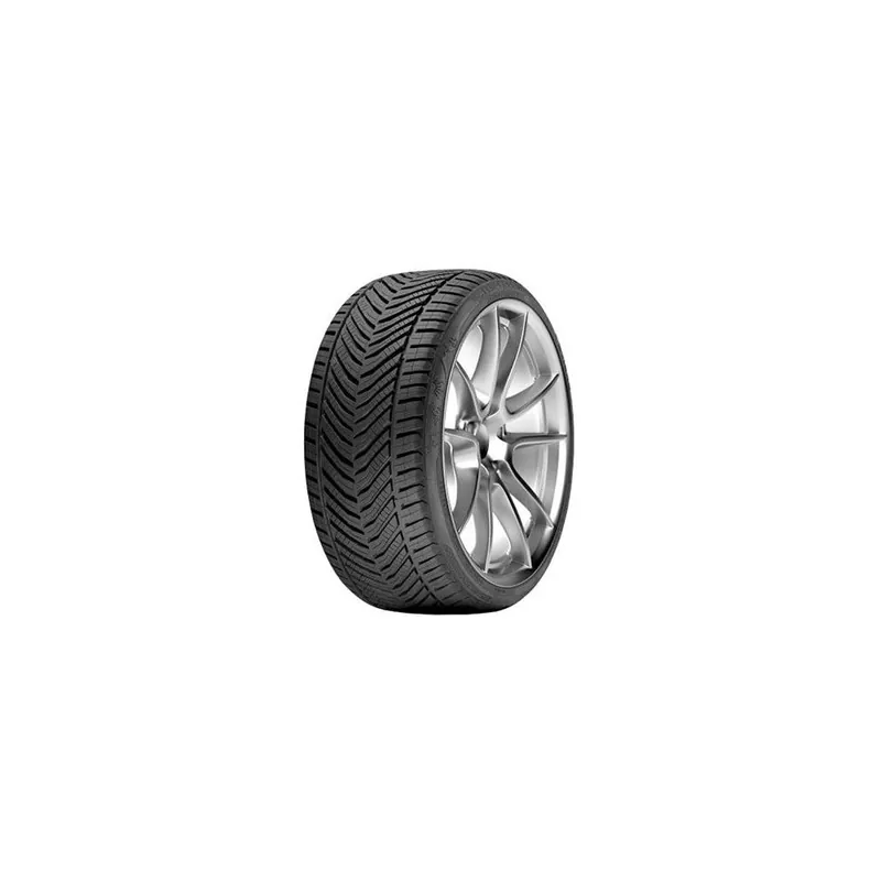 225/55 R17 101 W Riken All Season A Buon Prezzo