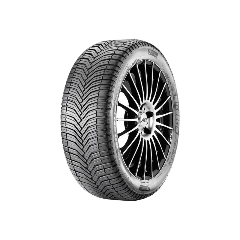 Ultimissimo Modello 145/60 R13 66 T Michelin Crossclimate+