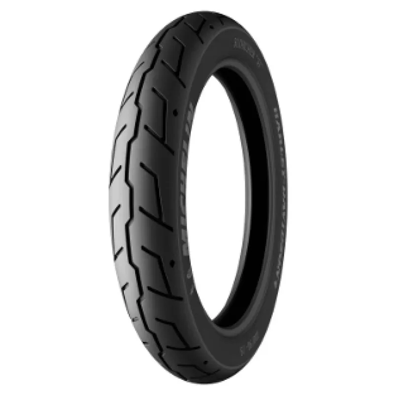 160/70 R17 73 V Michelin Scorcher 31 Rear Saldi