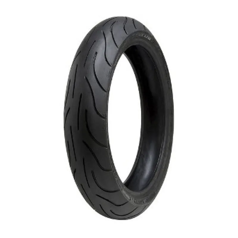 120/65 R17 (56W) (Z) W Michelin Pilot Power 2ct (tl) Promozione Esclusiva
