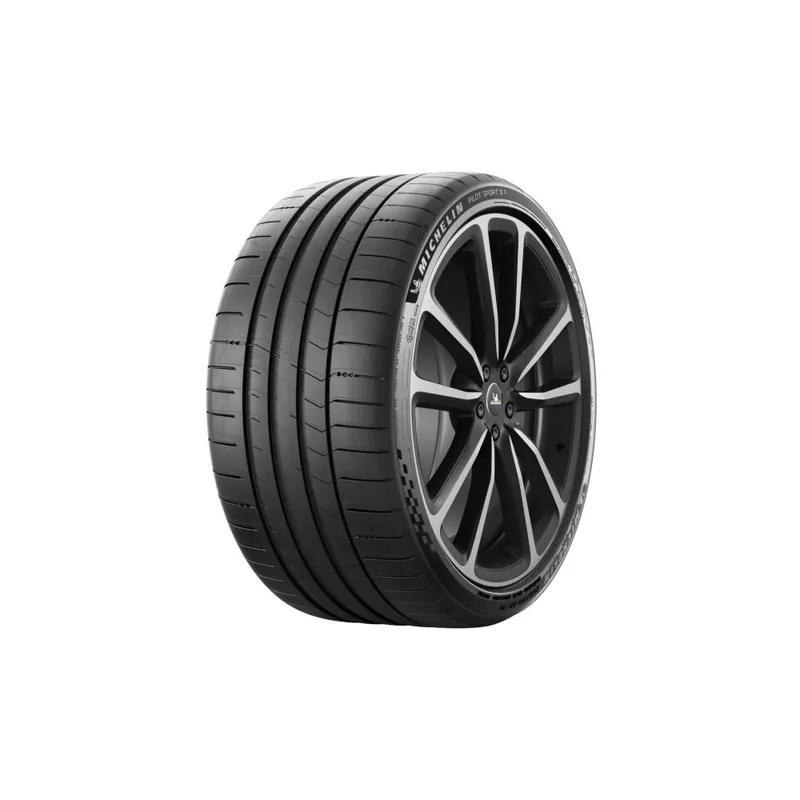 Prezzo Di Fabbrica 275/35 R21 99 Y Michelin P. Sp. S5