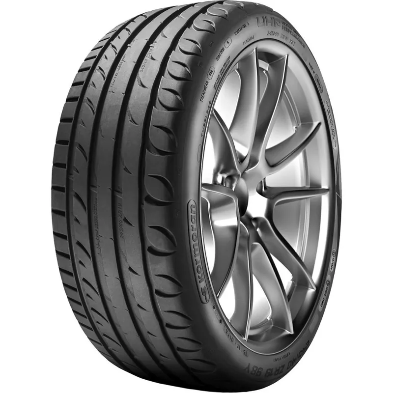 Pagamento Sicuro 245/40 R18 97 Y Kormoran Ultra High Performance Xl