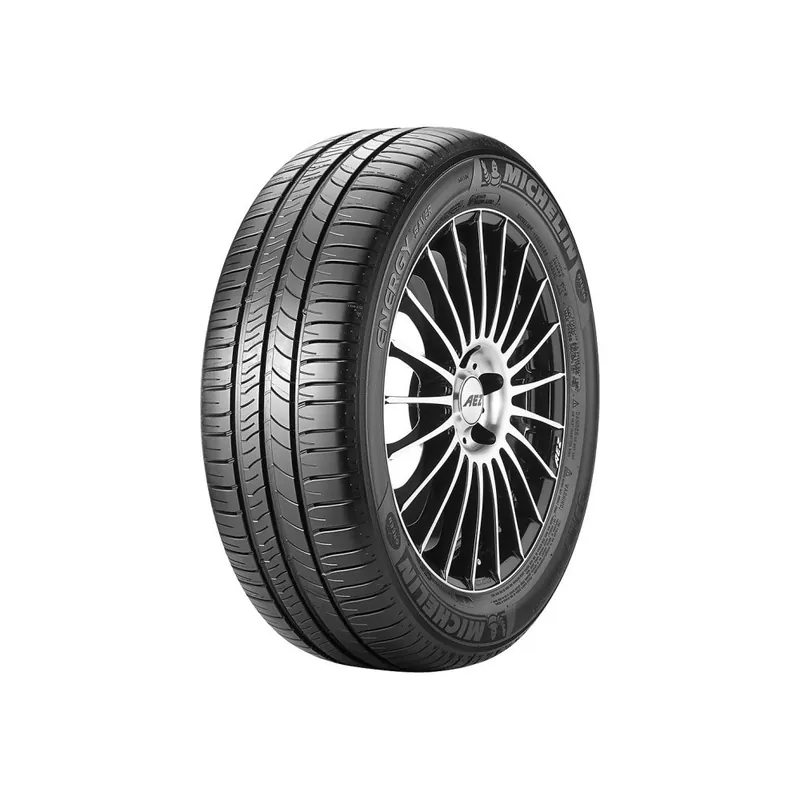 185/70 R14 88 T Michelin Energy Saver+ Ultime Pezzi