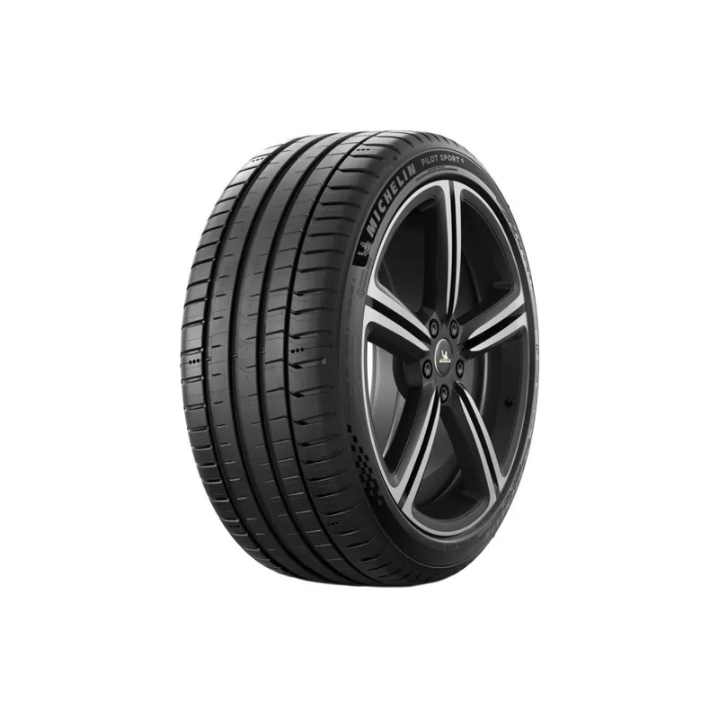 Nuovo Arrivo 225/40 R19 93 Y Michelin Pilot Sport 5 Xl * Rg