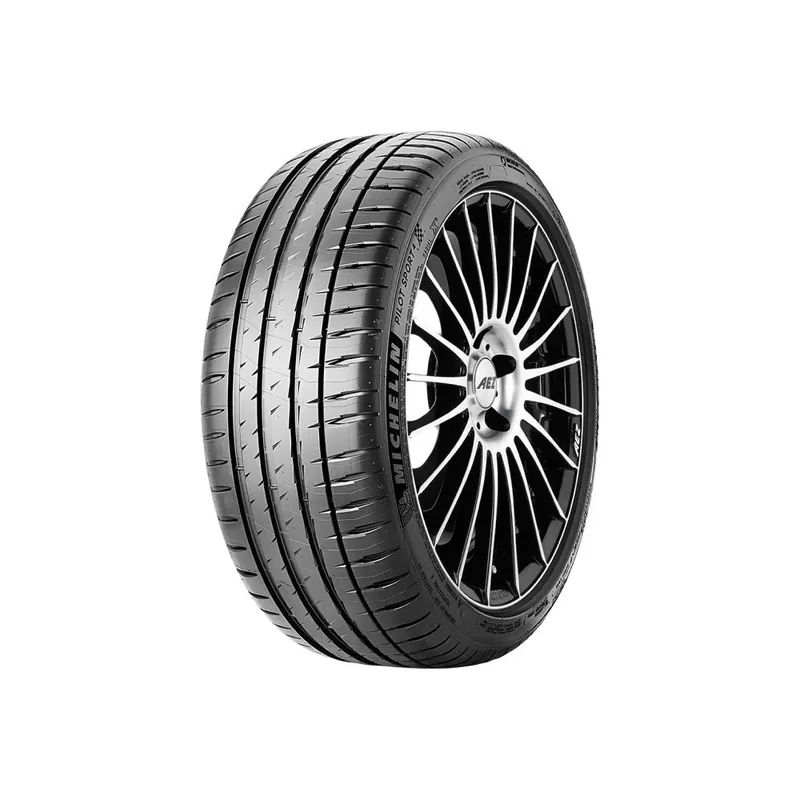 315/35 R20 110 Y Michelin Pilot Sport Ps4 Acoustic Saldi
