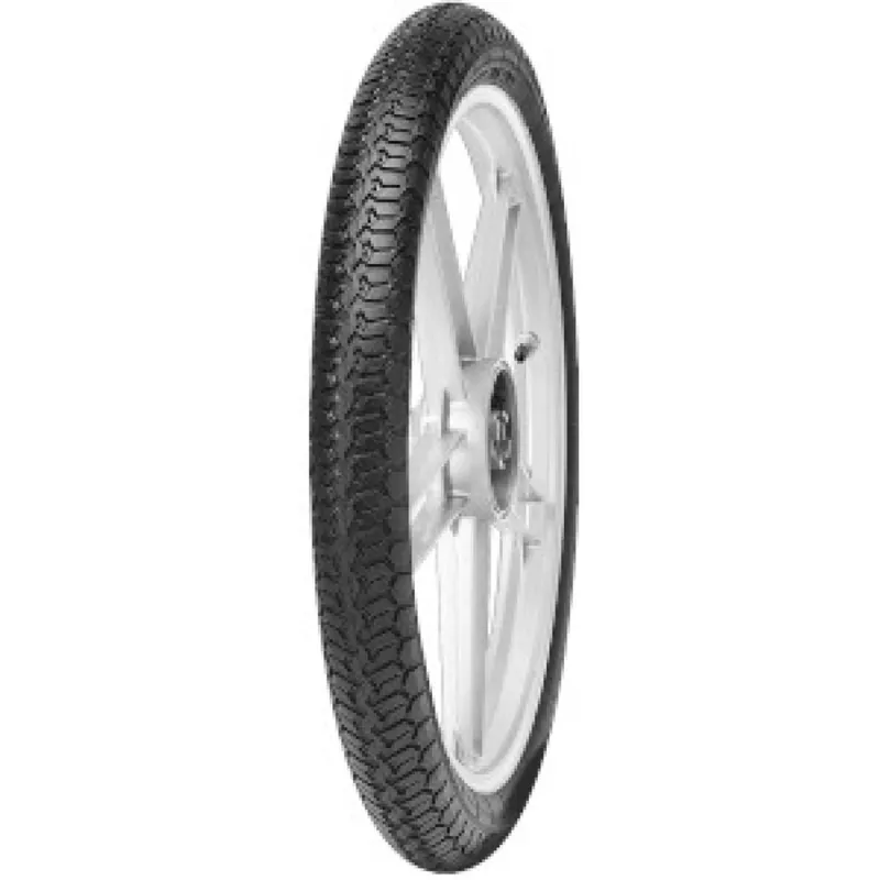 Vendita Finale 2.25 R16 38 J Mitas B-8
