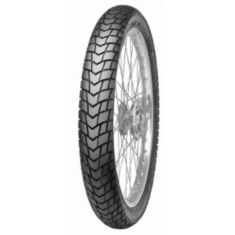 2.75 R17 47 P Mitas Mc 51 Vendita Finale