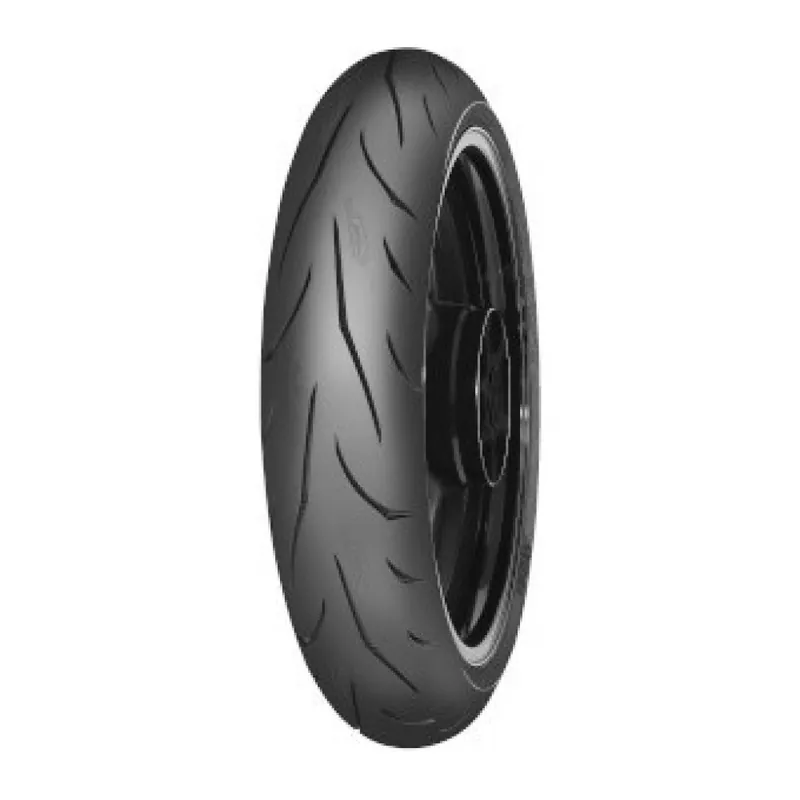 Bestseller 120/70 R17 58 W Mitas Sport Force+